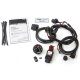 GBE Derringer Tuner