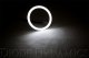 DIO Halo Ring Bulb