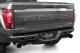 ADD Race Series Rear Bumper