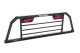 BCK SRL Headache Racks