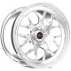 WEL S77 Wheels