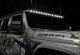 ORL Light Bar Mount Kits