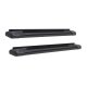 WES Running Boards - Sure-Grip