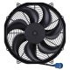 SPL Fans - Brushless