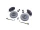 FR Brake Upgrade Kits