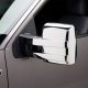 PUT Mirror Covers