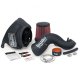 GBE Ram-Air Intake Systems