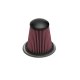 GBE Ram Air Filter Elements