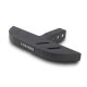 GOR Hitch Steps