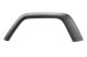 RUG Fender Flare Kits