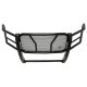 WES HDX Grille Guards
