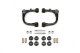 FAB UCA Kit Component Box