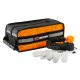 ARB AUX. Recovery Products