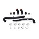 MM Intercooler Pipe Kits