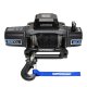 SUW SX Series Winches