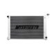 MM Radiators - Alum