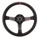 SPA Steering Wheel