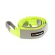 ARB Recovery Straps