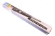 BIL B4 Series Shocks