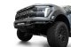 ADD Race Series Front Bumper