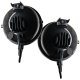 ORL Fog Light Assembly