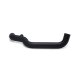 MM Intercooler Pipe Kits