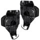 ORL Fog Light Assembly