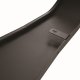 RUG Fenders