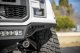ADD Rock Fighter Front Bumper