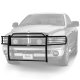 WES Sportsman Grille Guards