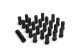 ICO Lug Nut Kits