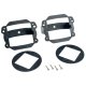 ORL Fog Light Brackets
