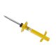 BIL B6 Series Shocks