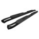 WES Nerf Bars - PRO TRAXX 4