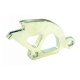 FR Clutch Cables