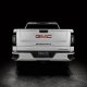 ORL LED Tail Lights