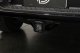 DIO Stage Series Reverse Lights