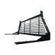 WES HD Headache Racks