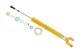 KON Sport (Yellow) Shocks