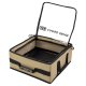 ARB Drawer System Accessories