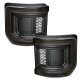 ORL Tail Light Assemblies
