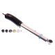 BIL B8 5100 Series Shocks