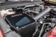 COR Air Intake Closed Box
