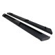 WES Running Boards - AT6