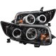 ANZ LED/Projector Headlights