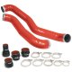 GBE Boost Tubes