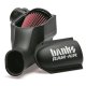 GBE Ram-Air Intake Systems