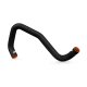 MM Silicone Hose - Radiator