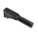 GOR Xventure Gear El Gato Jack