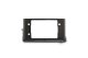 ADD Brackets and Hardware